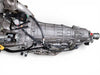 Subaru Impreza WRX STI 08-14 2.5L Auto Transmission JDM EJ257 4179 Ships Free