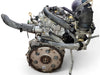 2005 Toyota Camry 2.4L 4CYL VVTI Engine Motor JDM 2AZ-FE 2AZ Free Shipping