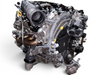 Lexus IS250 2013 2.5L V6 VVTi RWD Engine 4GRFSE Motor JDM 4GR