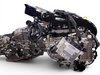 Subaru WRX 2018 2019 2020 2021 2.0L 4CYL Turbo Engine Motor JDM FA20 FA20DIT