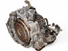 Nissan Murano 03-04 3.5L 4CYL Auto CVT 4WD Transmission JDM VQ35DE #1 Ships Free