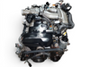 Lexus IS300 2001-2005 3.0L Inline-6 VVTi Engine 2JZ Motor JDM 2JZGE 5273