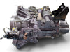 Toyota Corolla 2004-2006 1.8L 4CYL 6SPD Manual Transmission JDM 2ZZGE 2ZZ 9024