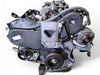 JDM 2002 2003 Lexus ES300 3.0L V6 VVTi Engine 1MZFE Motor 1MZ