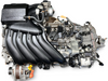 Nissan Versa 2014 2015 2016 1.5L 4CYL Engine JDM HR15DE 079D Replaces HR16DE