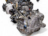 Toyota Estima 00-05 3.0L AWD Auto Transmission JDM 1MZ 1MZFE 1063385 Ships Free