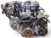 Mazda Miata MX-5 1999 2000 1.8L 4CYL Engine Manual 6SPD Transmission JDM BP 8441