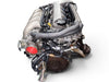 Toyota Celica GTS 2000 2001 2002 2003 2004 2005 1.8L 4CYL Engine JDM 2ZZ 5232