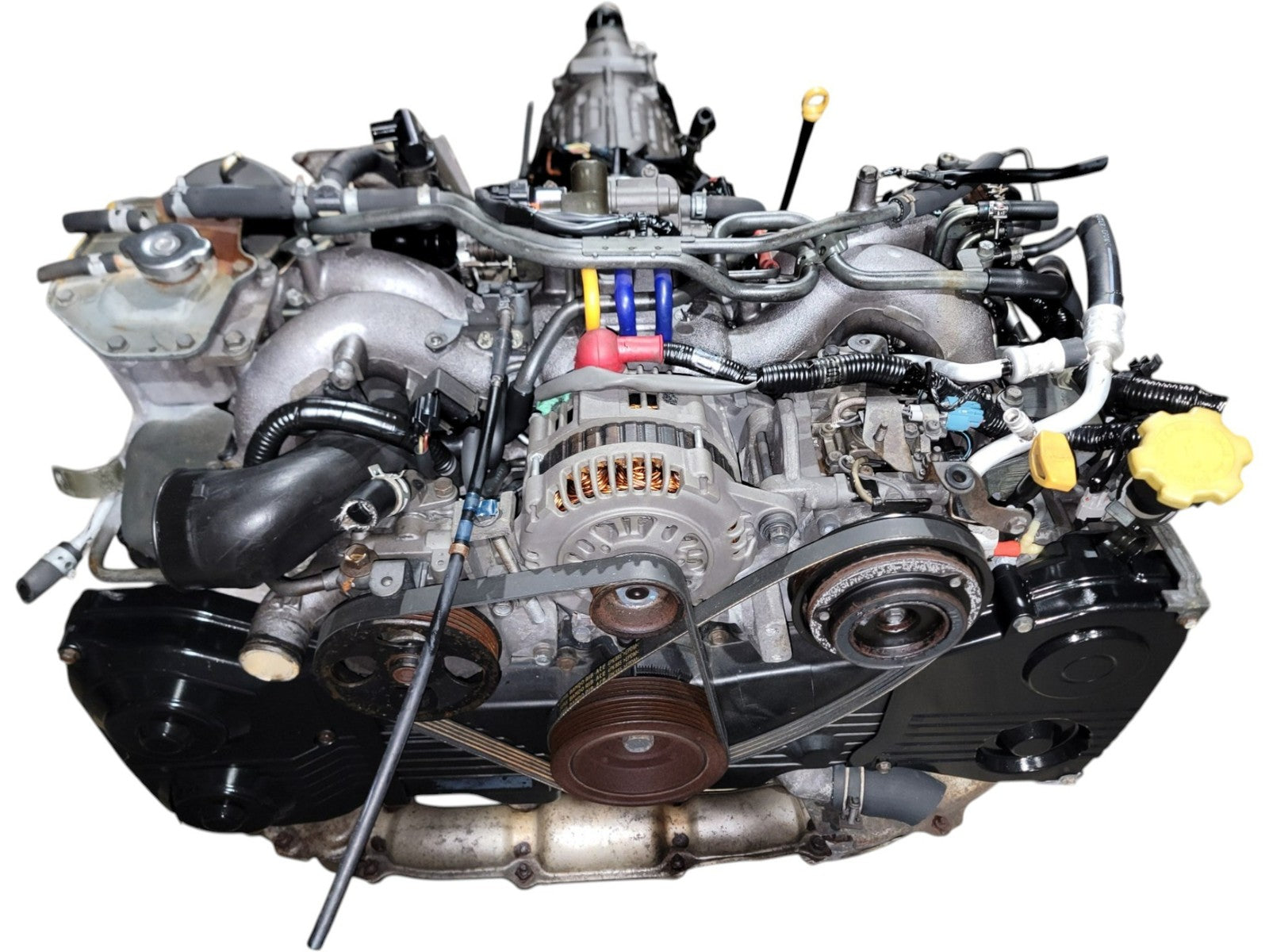 Sitemapcdatahttpsthereferenznet2005 Legacy Gt Motor