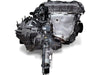 Mitsubishi Lancer Ralliart 09-10 2.0L Turbo Engine JDM 4B11 CG2807 *Ships Free*