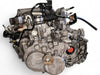 Honda Civic FN1 FK2 06-11 1.8L 4CYL 6Speed Transmission R18A2 PHE4 Free Shipping