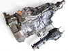 Subaru Forester 2014-2016 2.5L Automatic CVT JDM Transmission w/ Diff JDM FB25