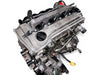 Pontiac Vibe 2009-2010 2.4L 4CYL VVTI Engine JDM 2AZFE 2AZ 9841