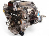 Toyota Altezza SXE10 1998-2001 2.0L BEAMS G2 Engine Swap JDM 3SGE 3S 5420