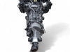2017-2018 Subaru Impreza 2.0L 4CYL Automatic Trans JDM FB20 CF38069 Ships Free