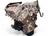 95-04 T100 Tacoma 4Runner Tundra 3.4L 6CYL Engine JDM 5VZ 0902119 Ships Free