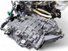 07-12 Nissan Sentra 2.0L 4CYL Automatic CVT Transmission JDM MR20DE *Ships Free*