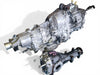Subaru WRX 2015 2016 2017 2.0L Turbo Automatic Transmission w/ Diff JDM FA20DIT