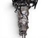 Subaru WRX 2015 2016 2017 2.0L Turbo Automatic Transmission JDM FA20DIT 6553