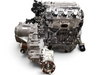 JDM 2007 2008 2009 Acura MDX 3.7L V6 AWD Engine J37A 0311