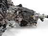 20-22 Subaru Outback 2.5L 4CYL Automatic Transmission JDM FB25 YR6335 Ships Free