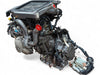 Nissan X-Trail 2.0L 4Cyl Neo VVL Turbo Engine Swap JDM SR20VET 601999 Ships Free