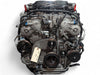 2009-2012 Infiniti FX35 3.5L V6 RWD Engine JDM VQ35HR 683756C Ships Free