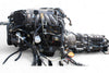 Toyota Supra 3.0L Turbo VVTI Engine 6SPD Swap JDM 2JZGTE 2JZ 0706942 Ships Free