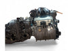 2010-2012 Subaru Legacy 2.5L 4CYL SOHC AVLS Engine JDM EJ253 D964738 Ships Free