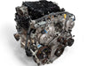2007-2009 Infiniti G35 3.5L V6 RWD Engine JDM VQ35HR 680734C Free Shipping
