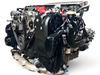 Subaru Impreza WRX STI 2008-2021 2.5L Turbo Engine JDM Motor EJ257 6710