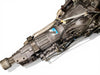 Mazda Miata 1999-2000 4cyl Automatic RWD Transmission JDM B6 8238