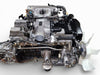 Lexus GS300 1998-2005 3.0L 6CYL Engine JDM 2JZGE 2JZ Motor 6290