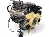 Lexus IS300 01-05 2.5L 6CYL Replacement Engine JDM 1JZGE 0810279 *Free Shipping*