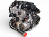 Mini Cooper S F56 2015 2016 2017 2018 2.0L Turbo Engine B48A20A B48A 0962