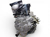 Mini Cooper S 2005-2008 1.6L 4cyl Supercharged Engine 6SPD LSD Transmission W11
