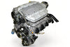 Honda Crosstour 2010 2011 2012 3.5L V6 VCM Engine JDM J35A Motor