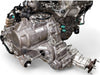 2011-2012 Acura RL 3.7L V6 AWD Auto Transmission JDM J37A 2000480 Free Shipping