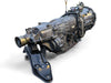 2005-2006 Subaru Legacy 3.0L H6 Transmission JDM EZ30R TG5C7CVCAA Ships Free