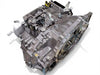 Toyota Camry 2018-2024 2.5L Automatic 8SPD Transmission JDM A25AFKS UB80E 0121