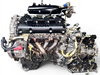 Nissan Sentra 2002 2003 2004 2005 2006 2.5L 4CYL Engine Motor JDM QR25DE 486A