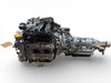 Scion FRS 2013-2016 2.0L 4CYL Engine Transmission JDM FA20 G847403 Free Shipping