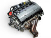 Mitsubishi Lancer 2009 2010 2.4L 4Cyl Engine JDM 4B12 Motor 0864