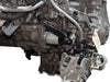 Nissan Murano 2009-2014 3.5L V6 4x4 AWD Automatic Transmission JDM VQ35DE