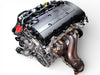 Mitsubishi Outlander 2009 2010 2.4L 4Cyl Engine JDM 4B12 Motor 0864