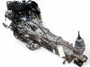 04-08 Mazda RX8 1.3L Engine Manual 6SPD Transmission JDM 13B 470621 Ships Free