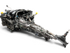 Scion FRS 2013 2014 2015 2016 2.0L 4CYL Engine 6SPD Transmission JDM FA20 9056
