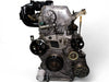 02-06 Nissan Altima Sentra 2.0L 4CYL *Damaged* Engine JDM QR20 301226A Ship Free