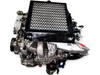 JDM 2007-2012 Mazda CX7 2.3L 4CYL 1st Gen Turbo Engine L3VDT Motor L3 7947JT
