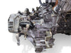 Toyota Matrix 2003-2006 1.8L 4CYL 6SPD Manual Transmission JDM 2ZZGE 2ZZ 5300